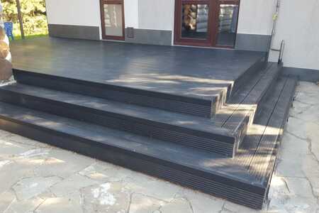 stupeni-i-ograzhdenija-iz-dekinga-06-2026-1